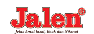 Jalen Logo